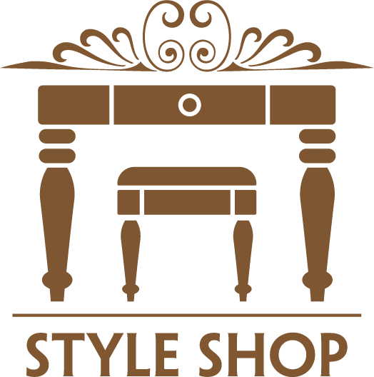 Style Shop